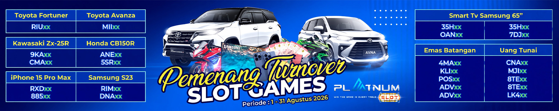 EXTRA BONUS SLOT GAMES